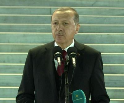 AK Parti ile MHP birlikte çalışma kararı aldı
