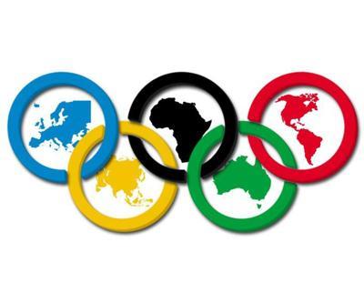 IOC üç sporcunun olimpiyat derecelerini sildi
