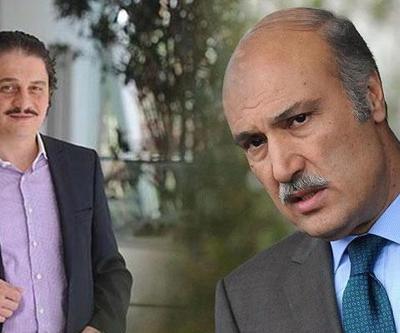 Son dakika... Kavurmacı ve Çapkın tutuklandı