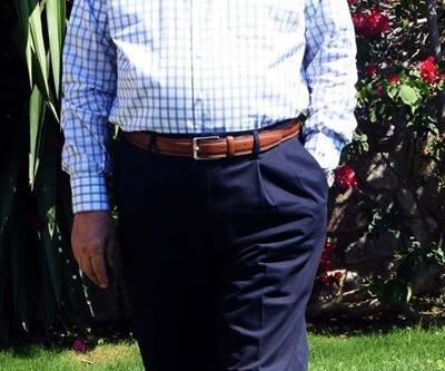 İlker Başbuğdan Ergenekon açıklaması