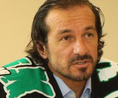 Yusuf Şimşek Denizlispora döndü