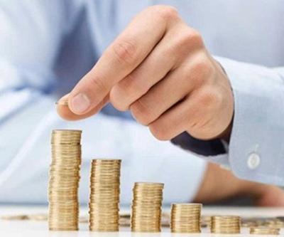 BESe yeni katılım 1 Temmuzda