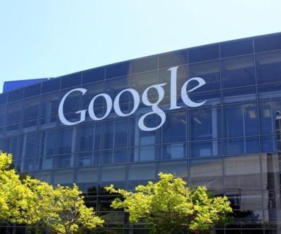 Google Avrupa Komisyonu’ndan aldığı ceza hakkında açıklama yaptı