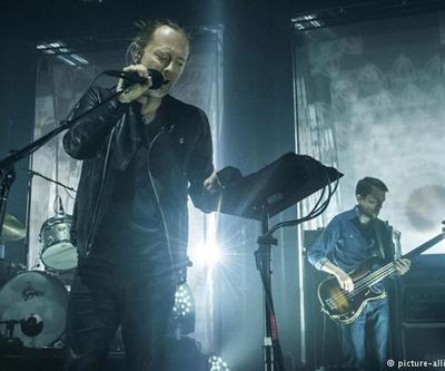 Dünyaca ünlü müzik gruplarının ilk isimleri