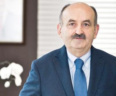 Son dakika...  Çalışma Bakanından kamu çalışanlarına müjde: İmza yarın atılacak