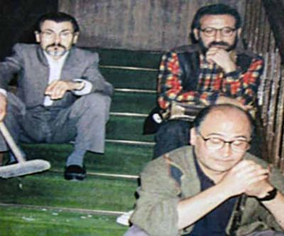 Madımak Katliamı unutulmadı