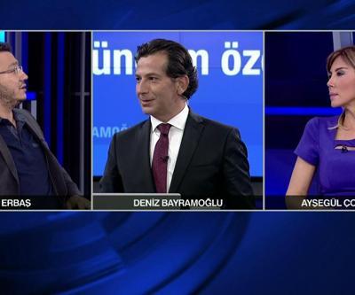 1 Temmuz 2017 Gündem Özelin özeti