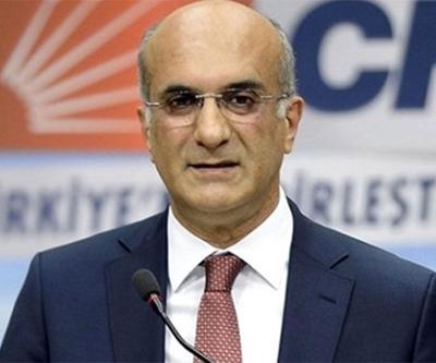 Son dakika... CHPnin Adalet Yürüyüşünde fenalık geçirdi