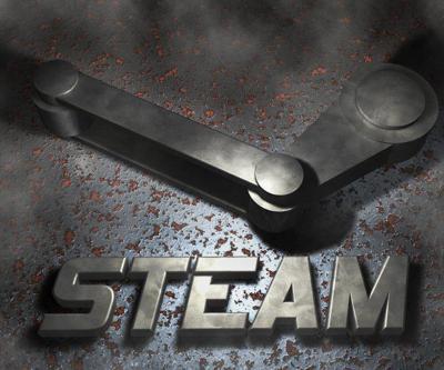 Steam’in aylık kullanıcı sayısı ne kadar