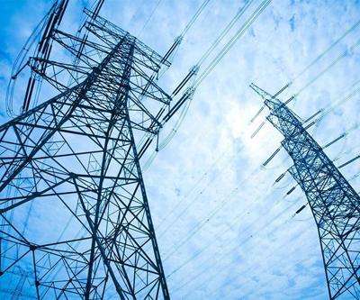 Enerji ithalatı 2.5 milyar doları geçti