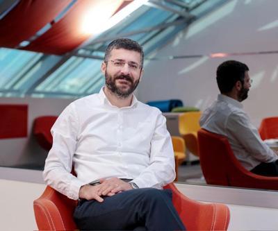 Ipsos hizmetlerini bir kez daha belgeledi