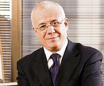 Bakın bu devlet 13 yıl önce ne kararı almış