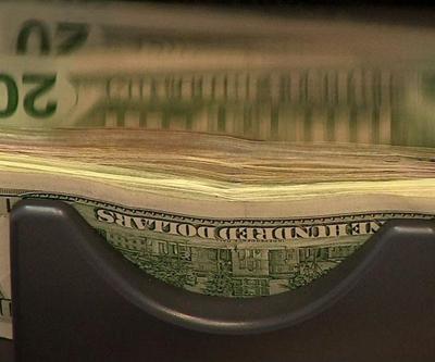 Dış ticaret açığı Ağustosta yüzde 57,95 azaldı