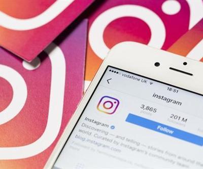 Instagram, hesap silme işlemlerini hızlandırdı kullanıcılardan tepki geldi