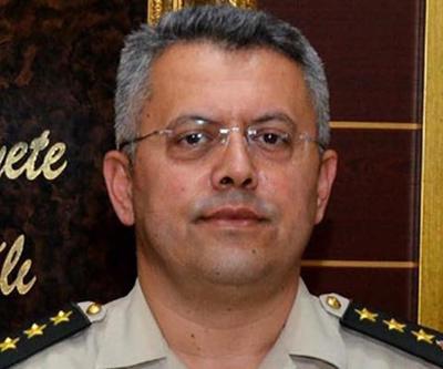 Balyoz Davası’nda yargılanan Albay Kelleli: 15 Temmuz iyi ki de oldu