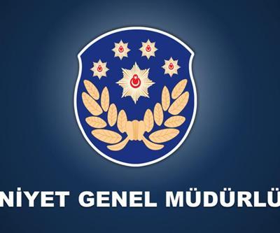 Emniyet Genel Müdürlüğü duyurdu: 2 bin 200 öğrenci alınacak