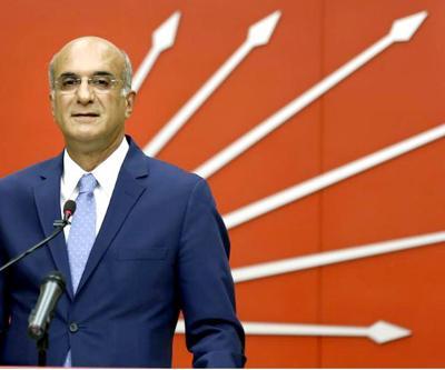 Tekin Bingöl: Aziz Nesinlik bir olay