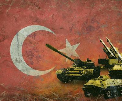 Osmanlıdan 15 Temmuza Türkiyenin darbeler tarihi