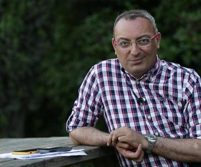 Cem Seymen geleceğin mesleklerini açıkladı