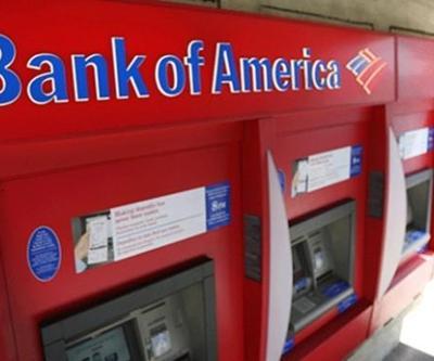 BofA, Türk bankalarında hedef yükseltti