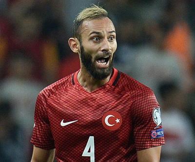 Ömer Toprak, Dortmundun Çin kampına katılamadı