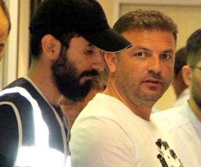 66 milyon lirası bloke edildi