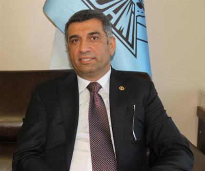 Tunceli’de “Teröre Lanet Yürüyüşü” düzenlenecek
