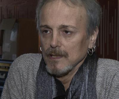 Harun Kolçakın doktorundan ilk açıklama