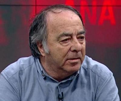 Gündoğdu: Depremin büyüklüğü 6.5ten fazla