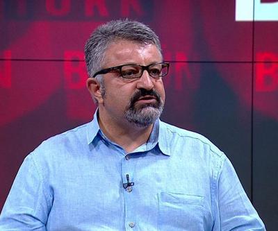Taymaz: Önümüzdeki bir ay deprem açısından çok kritik