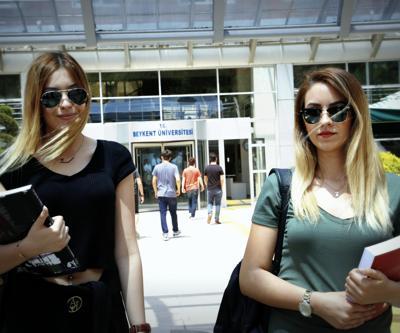 Üniversite tercihi yapmadan önce kendinize sormanız gereken 5 soru