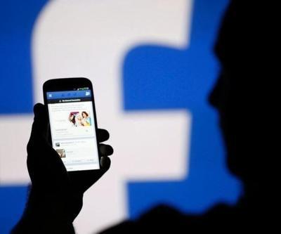 Facebook güvenlik butonu “Ege Depremi” adı altında aktif edildi