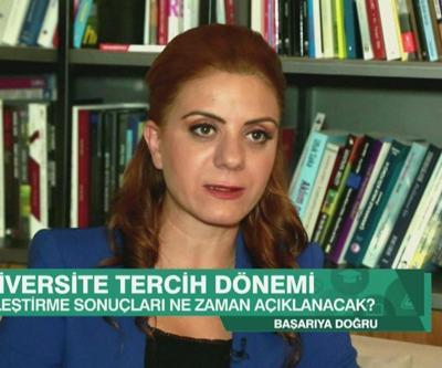 2017 LYS Yerleştirme sonuçları ne zaman açıklanacak
