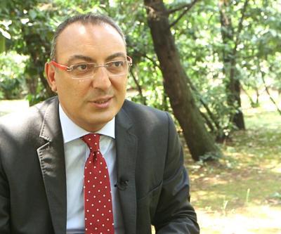 Nasıl YouTube fenomeni olunur