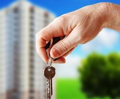 Ev sahipleri mülklerini 35 yaş altındakilere kiralamaktan korkuyor