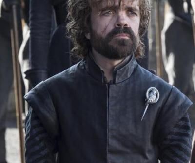 Game of Thronesun Tyrion Lannisterı kimdir