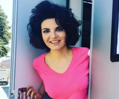 Gökselden aşk acısı açıklaması