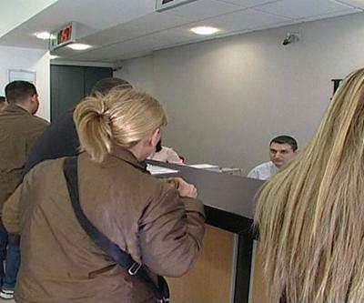Ev hanımları bireysel emeklilikte memurları geçti