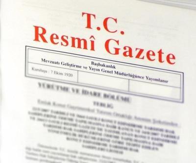 20 yaş ve üstü araçlarda Motorlu Taşıtlar Vergisi teşviki