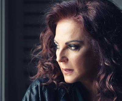 Derya Alabora film setinde kaza geçirdi