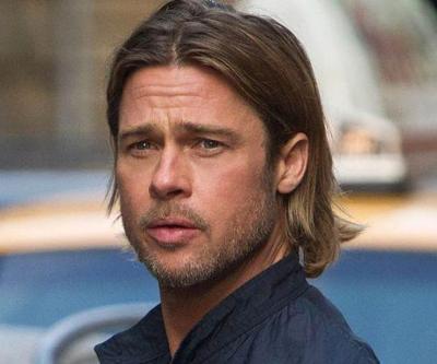 En İyi Brad Pitt Filmleri: En Çok İzlenen Ve Beğenilen 20 Brad Pitt Filmi (İmdb Sırasına Göre)