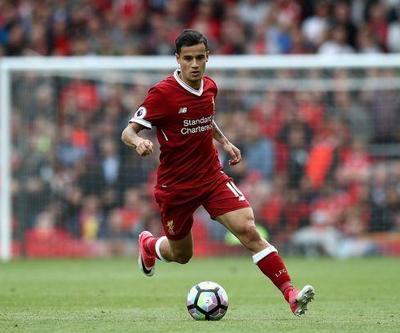 Liverpool: Taciz etmeyi bırakın