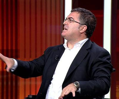 Şen: İçişleri Bakanlığı dışında nikah memuru tayin edilemez