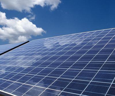 Enerji ithalatı kasımda yüzde 46 arttı