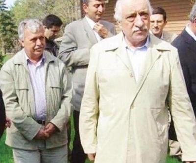 Hüseyin Gülerce, Fetullah Güleni üç günde bir aramış