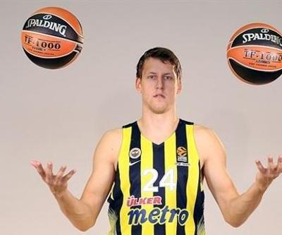 Jan Veselyden flaş karar