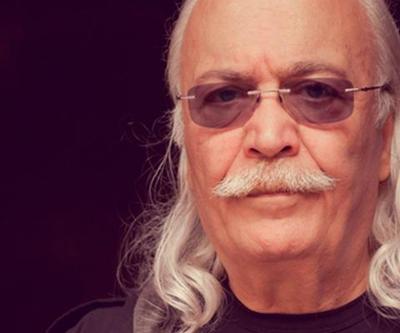 Cahit Berkay’ın 71. Yaş günü