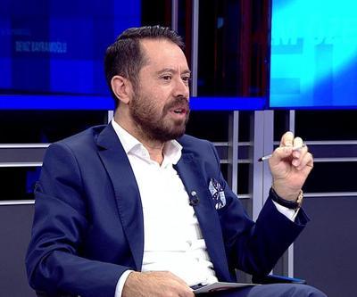 Yemek bağımlılığı nasıl oluşur