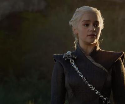 Game of Thrones ekibinin telefon numaralarını da çalmışlar