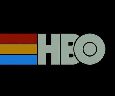 Hackerlar HBO’dan fidye istiyor